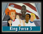 ring force 5